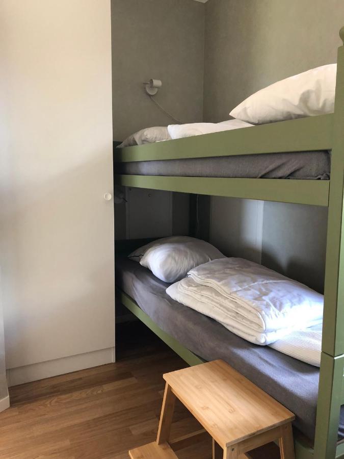 Joarsbo, 3, Klinten * Kalv