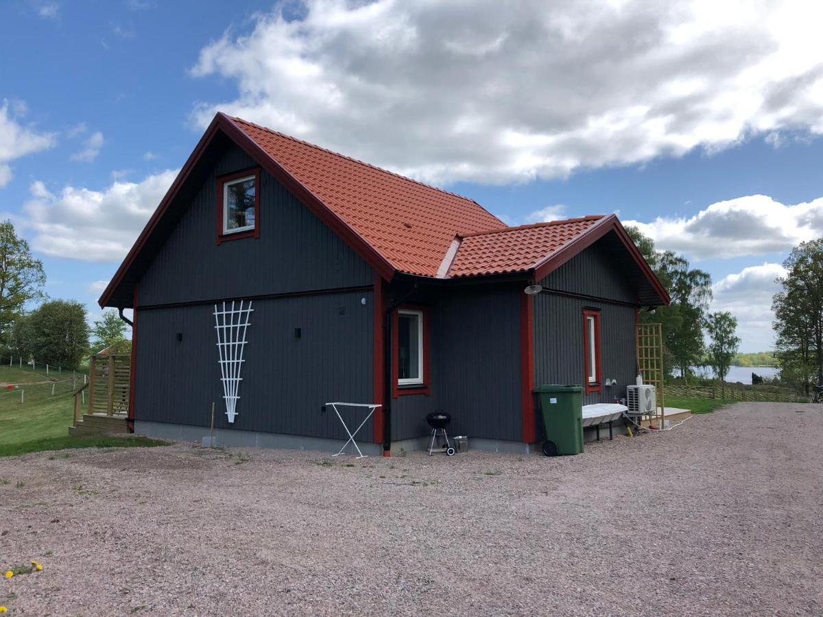 Holiday home Joarsbo, 3, Klinten