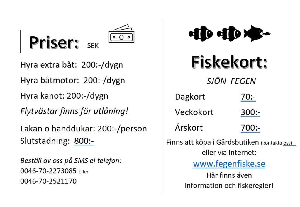 Joarsbo, 3, Klinten * Kalv